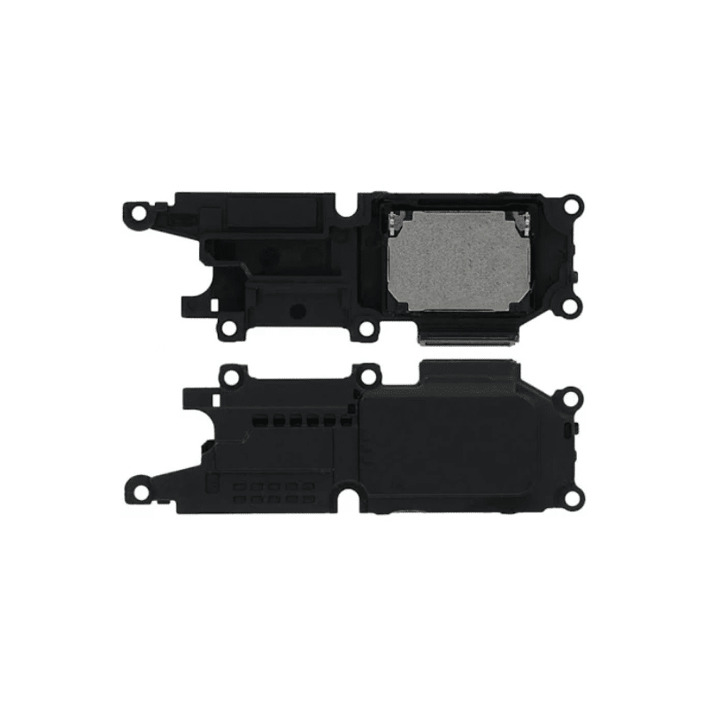 Oppo A5 2020 Loud Speaker.png Oppo A5 2020 Loud Speaker.png