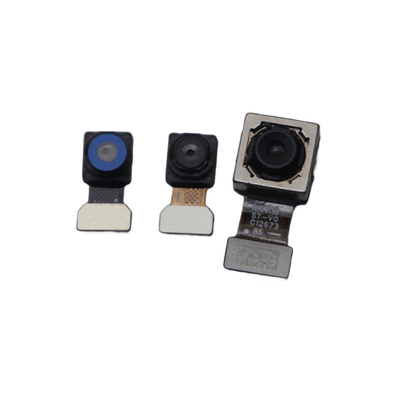 Oppo A55 Back Camera.png Oppo A55 Back Camera.png