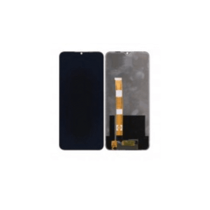 Oppo A55 Display With Touchscreen.png
