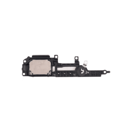 Oppo A55 Loud Speaker.png
