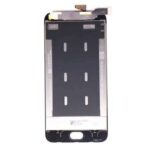 Oppo A57 Display With Touch Screen 1.jpg