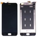 Oppo A57 Display With Touch Screen 2.jpg