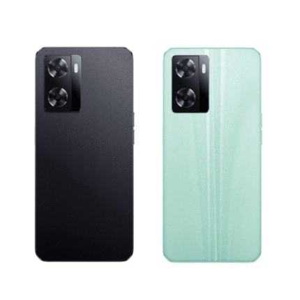 Oppo A57E Back Housing.png