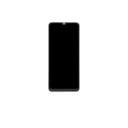 Oppo A57E Display With Touchscreen.png