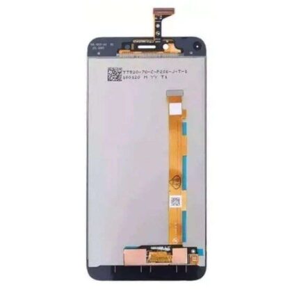 Oppo A71 Display With Touch Screen 1.jpg