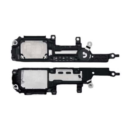 Oppo A74 5G Loud Speaker.png