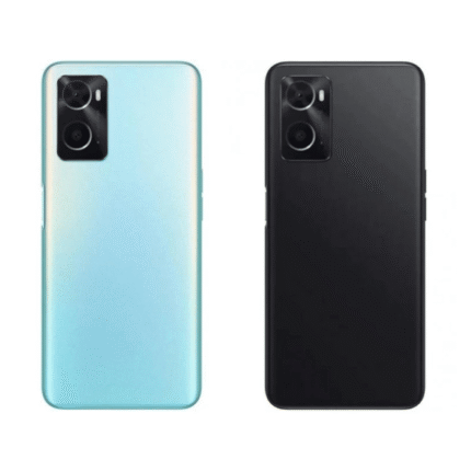 Oppo A76 Back Housing.png