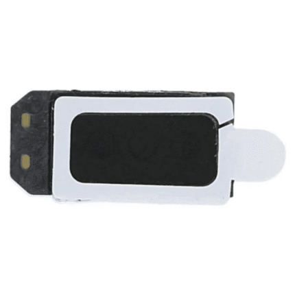 Oppo A77S Ear Speaker.png