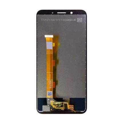 Oppo A83 Display With Touchscreen 2.jpg