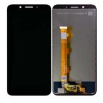 Oppo A83 Display With Touchscreen 3.jpg