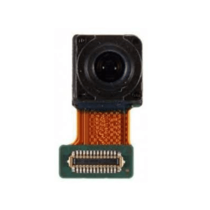 Oppo A9 2020 Front Camera.png