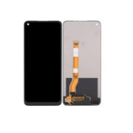 Oppo A96 Display With Touchscreen.png
