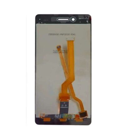 Oppo F1 Display With Touchscreen 1.jpg