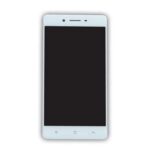 Oppo F1 Display With Touchscreen.jpg