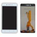 Oppo F1 Display With Touchscreen 2.jpg