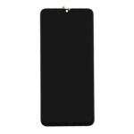 Oppo F11 Display With Touchscreen.jpg