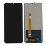 Oppo F11 Display With Touchscreen 2.jpg