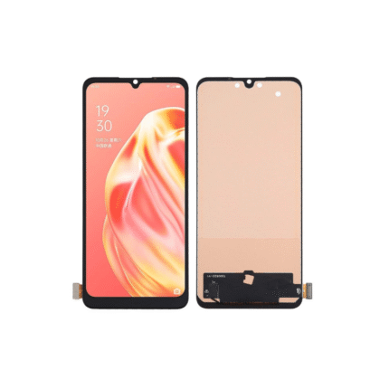 Oppo F15 Display With Touchscreen.png