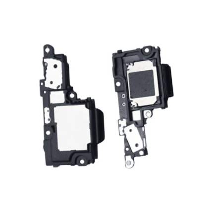 Oppo F15 Loud Speaker.png