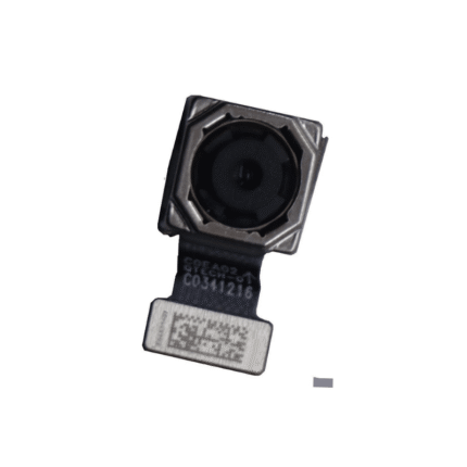 Oppo F17 Back Camera.png