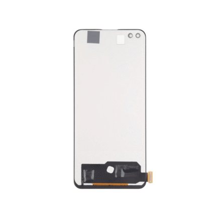 Oppo F17 Pro LCD With Touch Screen 1.png