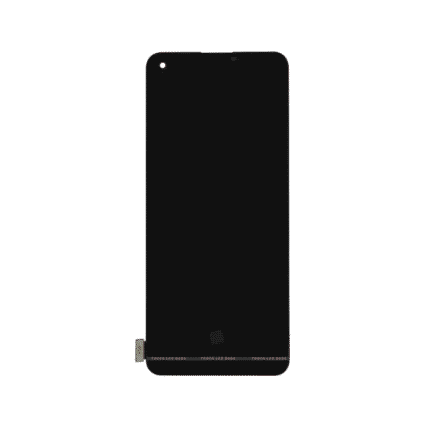 Oppo F19 LCD With Touch Screen.png