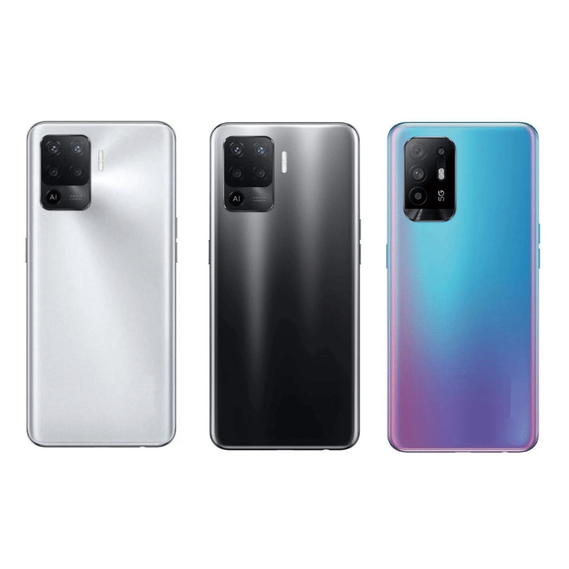 Oppo F19 Pro Back Housing.png