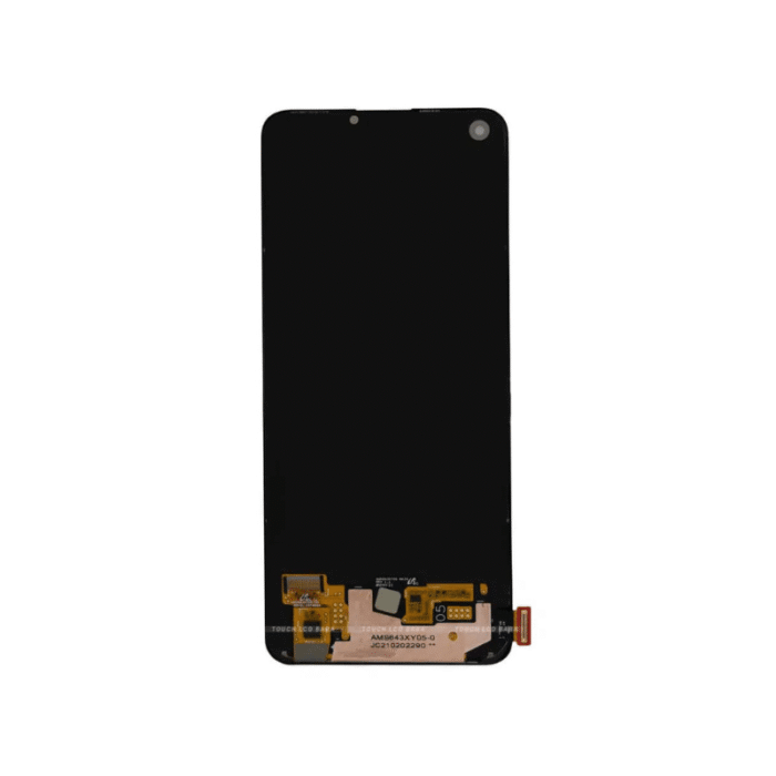 Oppo F19 Pro LCD With Touch Screen.png