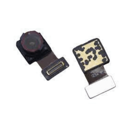 Oppo F19 Pro Plus Front Camera.png