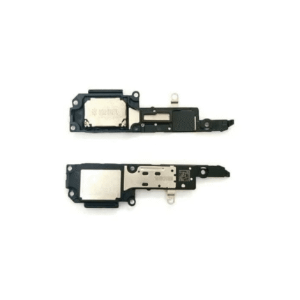 Oppo F19 Pro Plus Loud Speaker.png