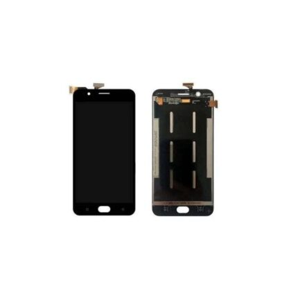 Oppo F1s Display With Touchscreen.jpg
