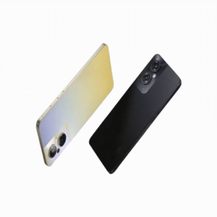 Oppo F21 Pro 5G Frame 3.png