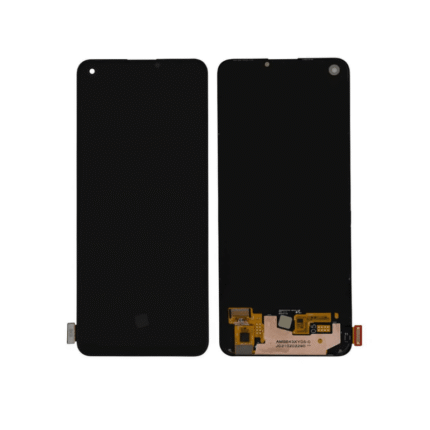Oppo F21 Pro 5G LCD With Touch Screen.png