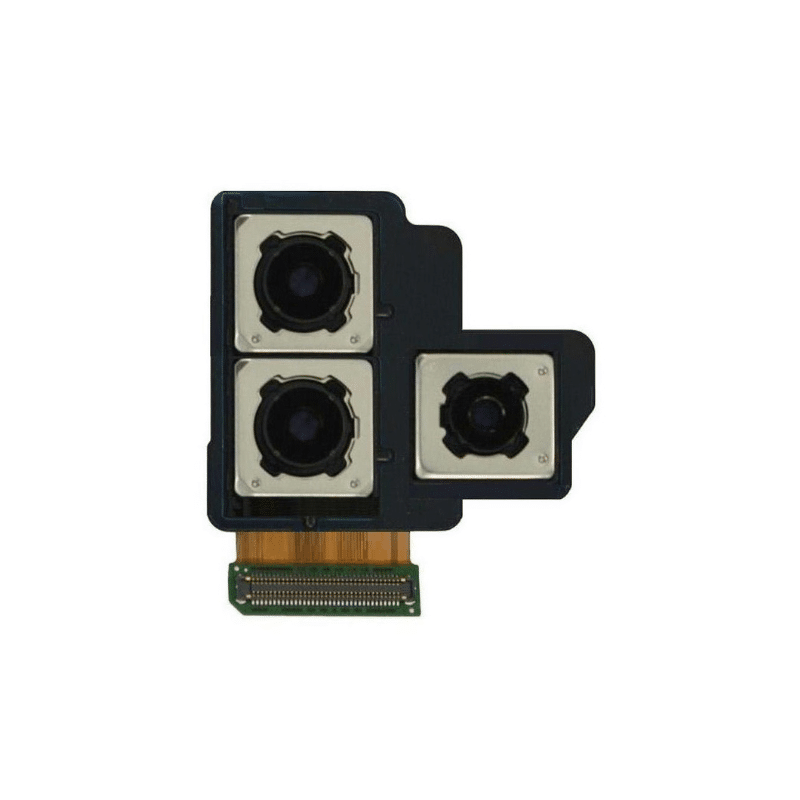 Oppo F21 Pro Back Camera.png Oppo F21 Pro Back Camera.png