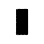 Oppo F21 Pro Display With Touchscreen 1 1.png
