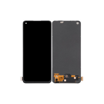 Oppo F21 Pro Display With Touchscreen 1.png