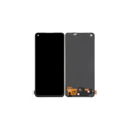 Oppo F21 S Pro Display Screen.png