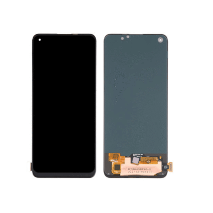 Oppo F21S Pro Display With Touchscreen.png