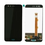 Oppo F3 Display with Touch Screen 2.jpg