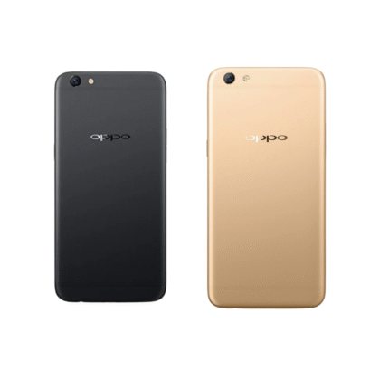 Oppo F3 Plus Back Housing 1.png
