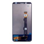 Oppo F5 Display With Touchscreen.jpg