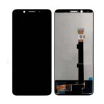 Oppo F5 Youth Display With Touchscreen .jpg