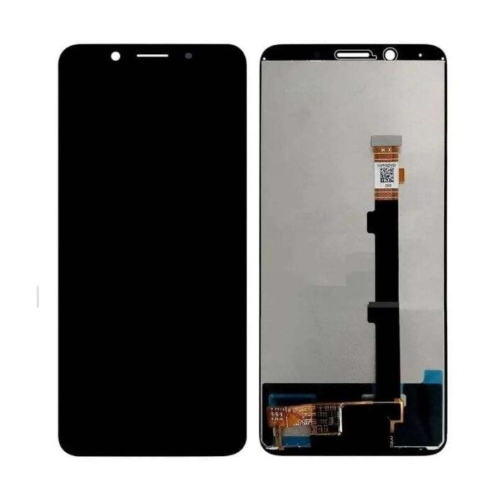 Oppo F5 Youth Display With Touchscreen .jpg