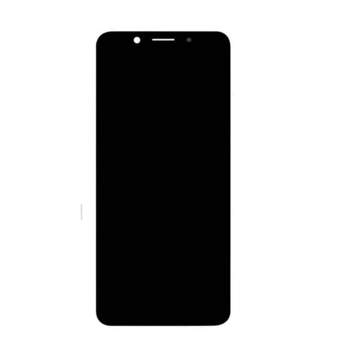 Oppo F5 Youth Display With Touchscreen 1.jpg