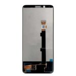 Oppo F5 Youth Display With Touchscreen 3.jpg