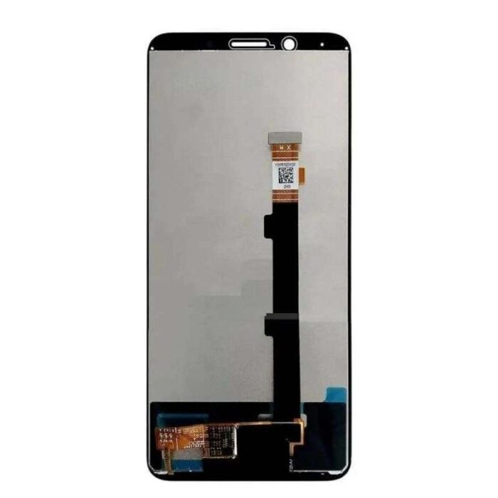Oppo F5 Youth Display With Touchscreen 3.jpg