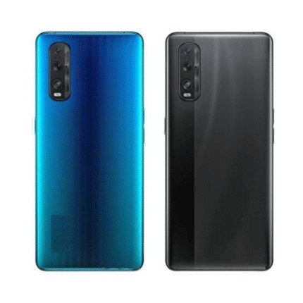 Oppo Find X2 Back Housing.png