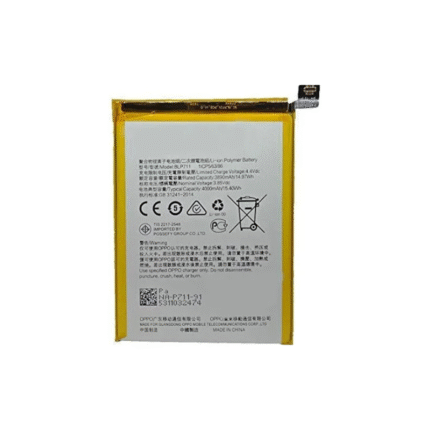 Oppo K1 Battery.png