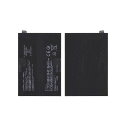 Oppo K12X 5G Battery.png