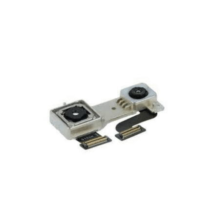 Oppo K3 Back Camera.png